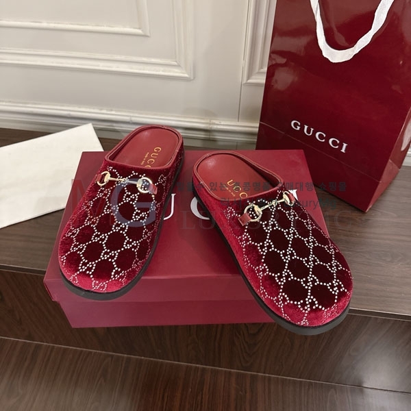 ���� ���� �� ������ P7T608881-3