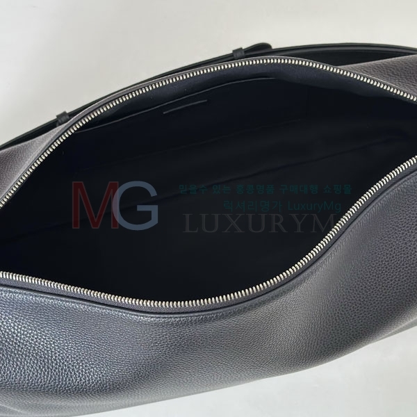 ���� ���� Ȧ���� ũ�ν��ٵ�� 862810-1