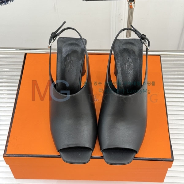 ���� �����޽� ������ ���� HE716220-4