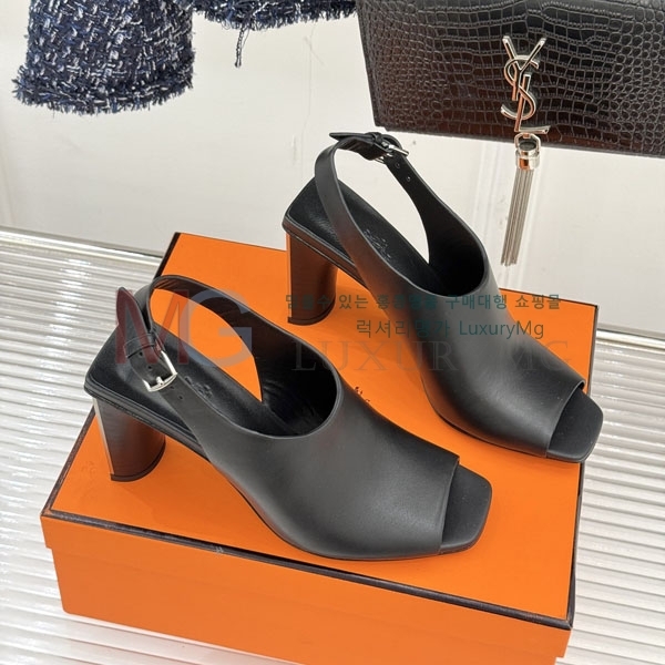 ���� �����޽� ������ ���� HE716220-4