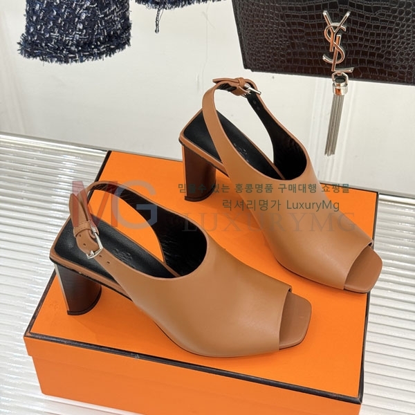 ���� �����޽� ������ ���� HE716220-3