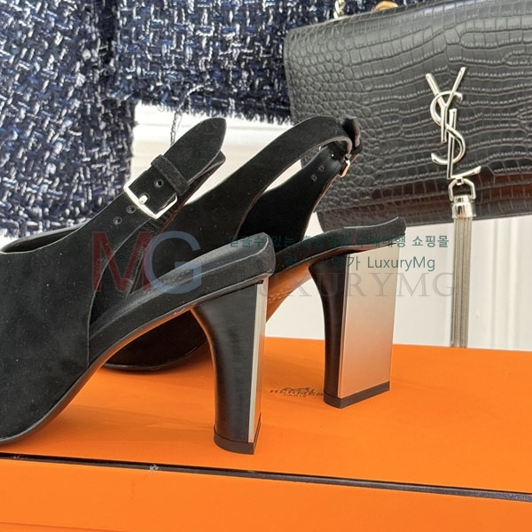 ���� �����޽� ������ ���� HE716220-2