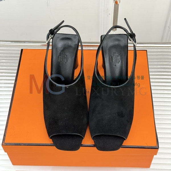 ���� �����޽� ������ ���� HE716220-2