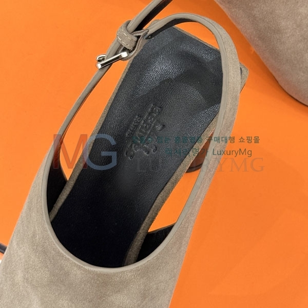 ���� �����޽� ������ ���� HE716220