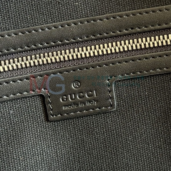 ���� �������� ���� ���� ���� ���ù� 850220-1