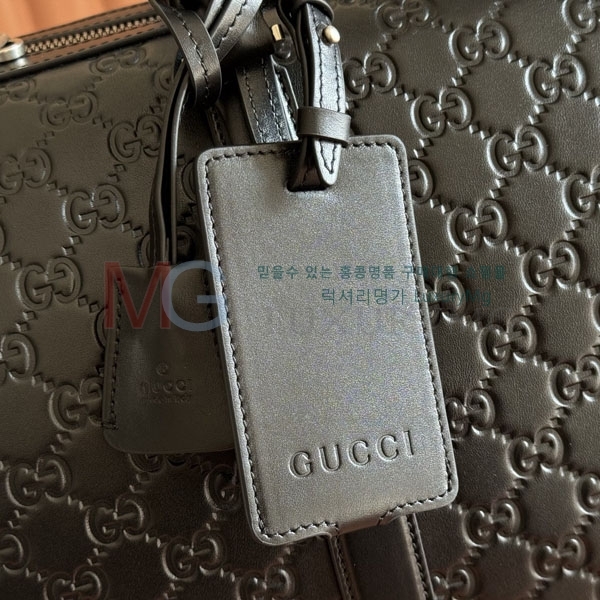 ���� �������� ���� ���� ���� ���ù� 850220-1