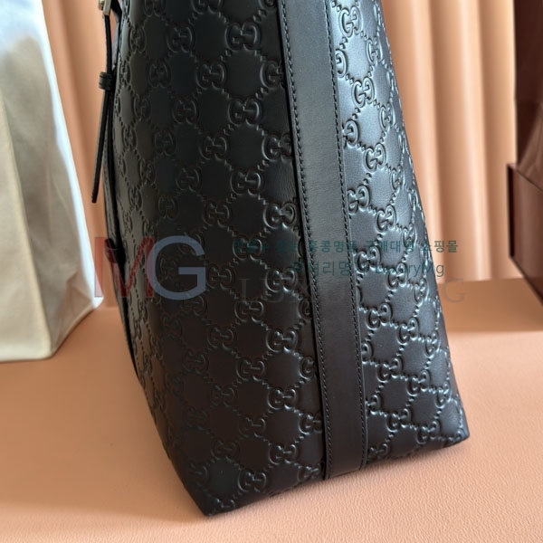 ���� GG ������ ���� ��Ʈ�� 850218-1