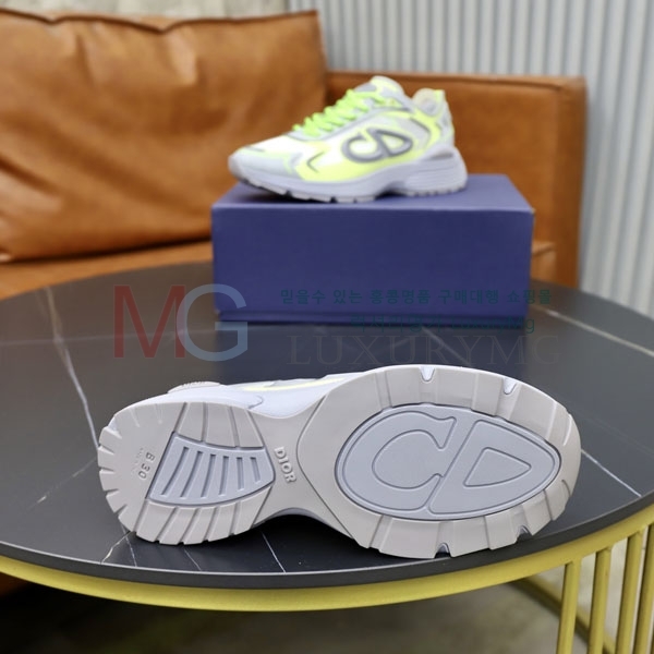 ���� ��� ����Ŀ�� DI6669033