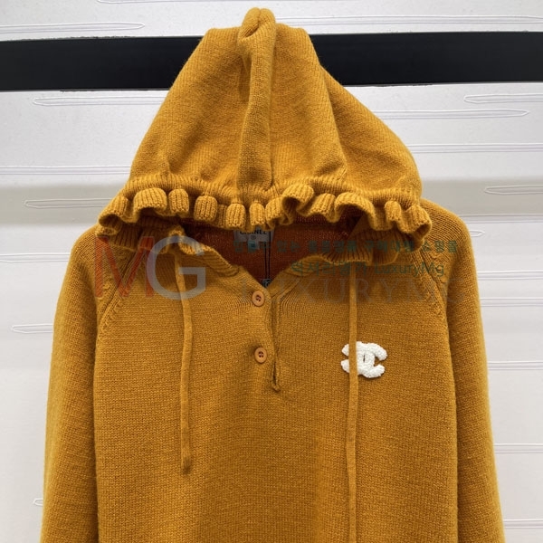 ���� ��* ������ CH345556-7