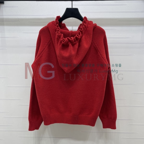 ���� ��* ������ CH345556-5