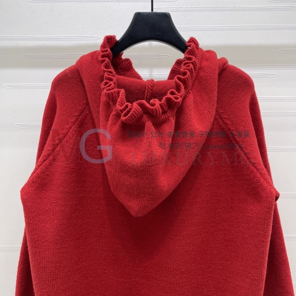 ���� ��* ������ CH345556-5