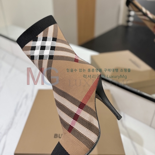 ���� ������ ���� BU5829346-1 (10.5cm)