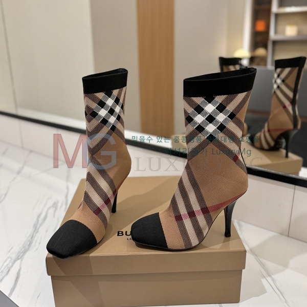 ���� ������ ���� BU5829346-1 (10.5cm)