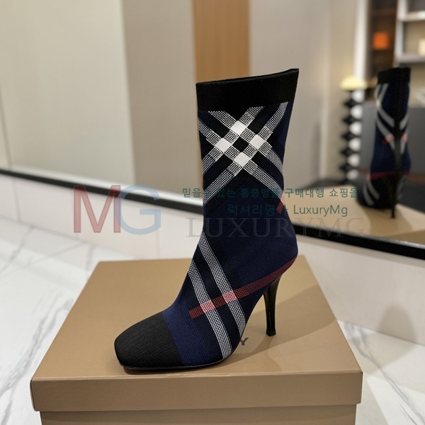 ���� ������ ���� BU5829346-3 (10.5cm)