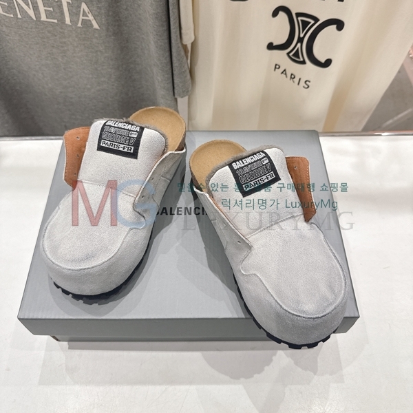 �߷��þư� ������ B734568-1