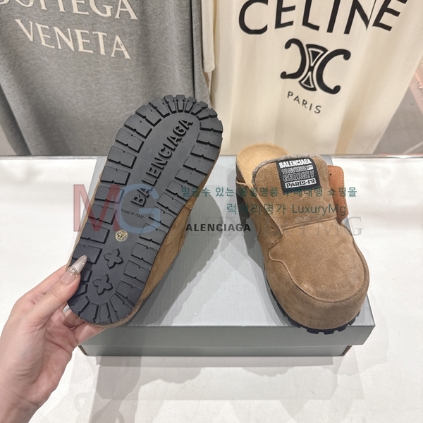 �߷��þư� ������ B734568-3