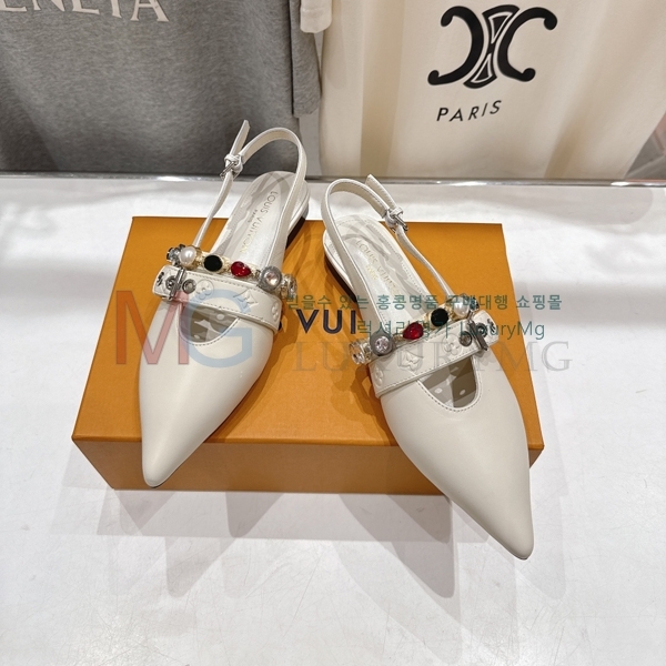 ���� ���̺��� ������ LV235126-1