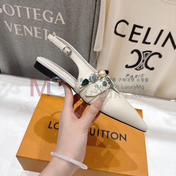 ���� ���̺��� ������ LV235126-1