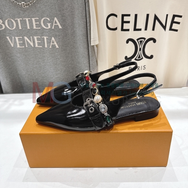 ���� ���̺��� ������ LV235126-2