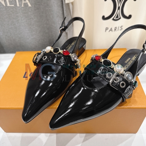 ���� ���̺��� ������ LV235126-2