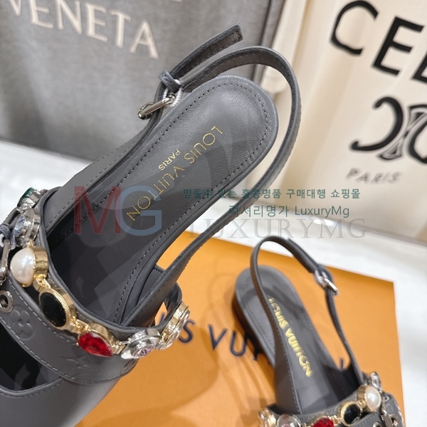 ���� ���̺��� ������ LV235126-3