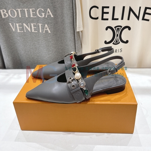 ���� ���̺��� ������ LV235126-3