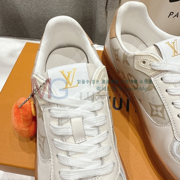 ���� ���̺��� ����Ŀ�� LV235125-1