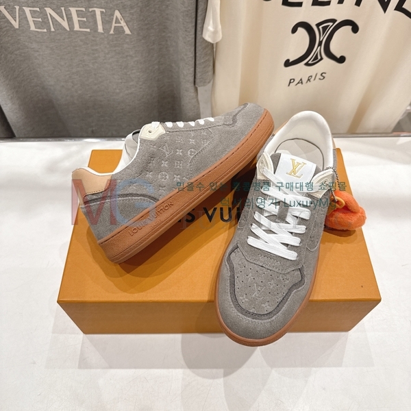 ���� ���̺��� ����Ŀ�� LV235125-2