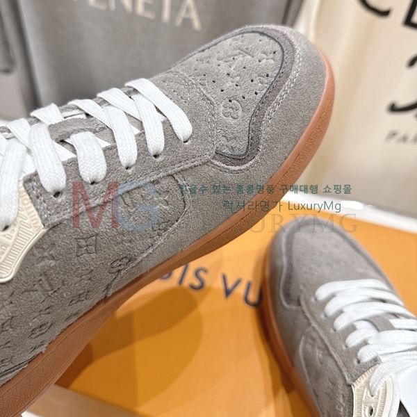 ���� ���̺��� ����Ŀ�� LV235125-2