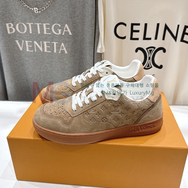 ���� ���̺��� ����Ŀ�� LV235125-3