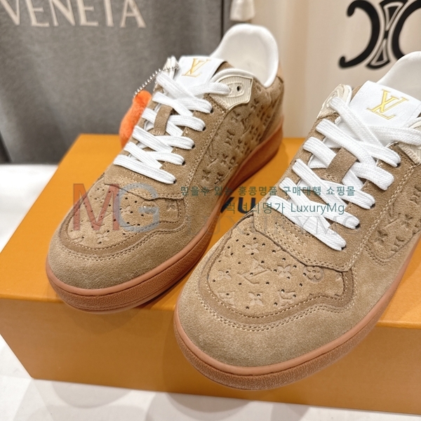 ���� ���̺��� ����Ŀ�� LV235125-3