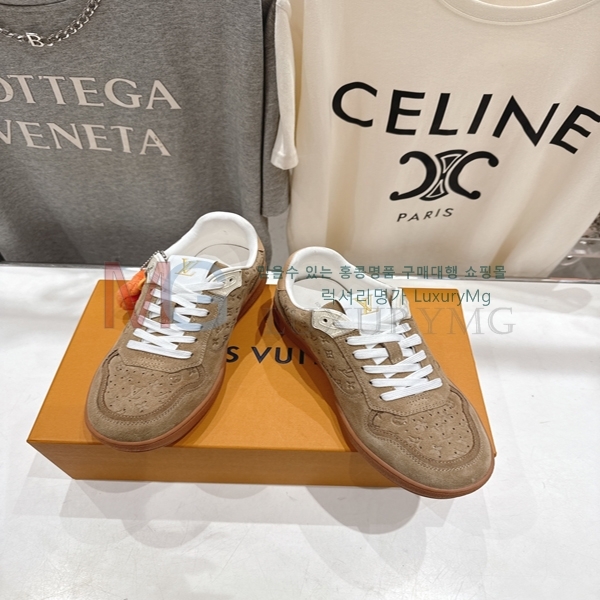 ���� ���̺��� ����Ŀ�� LV235125-3