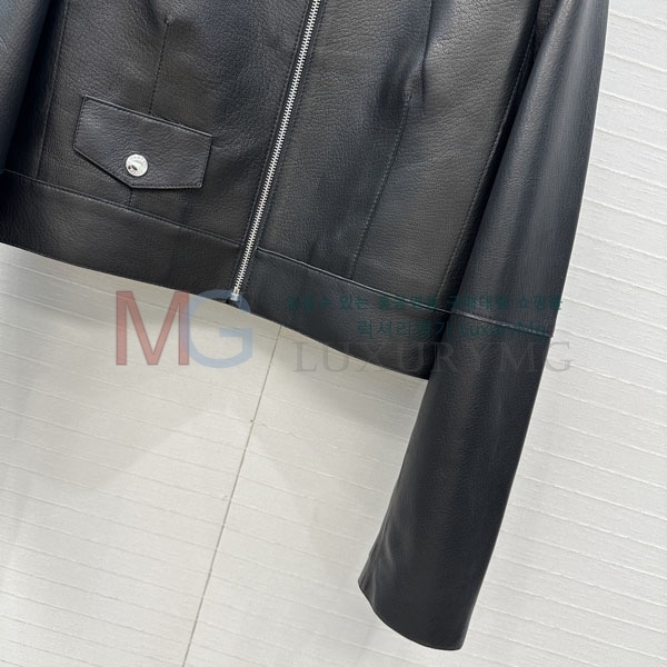 ���� �����޽� ���� ���� HE345540-1