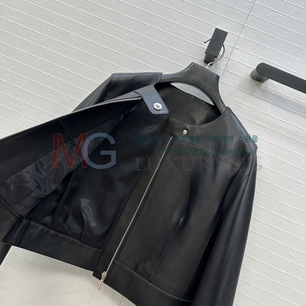 ���� �����޽� ���� ���� HE345540-1