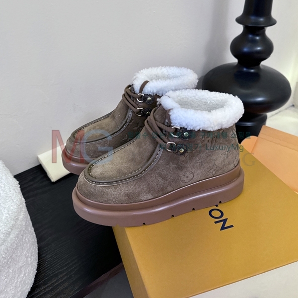 ���� ���̺��� �� ���� LV4381371-2