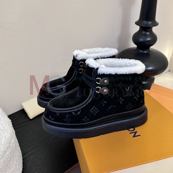 ���� ���̺��� �� ���� LV4381371-3