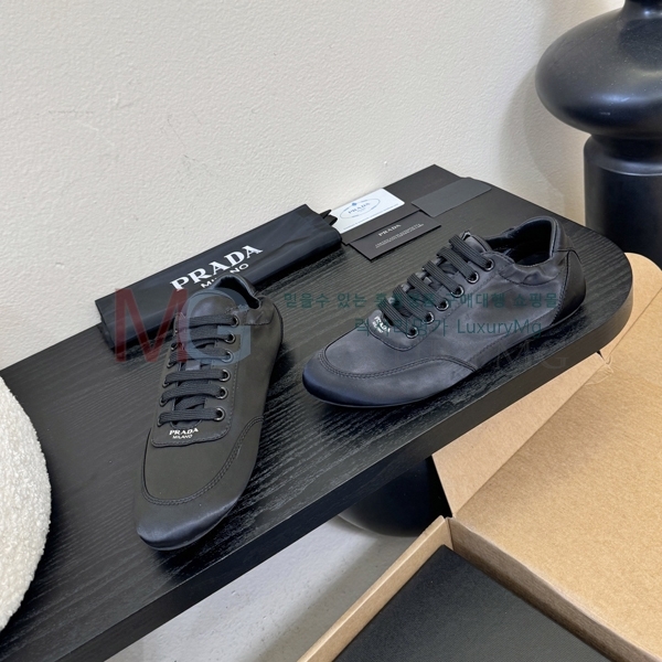 ���� ����� ����Ŀ�� PA589274-3