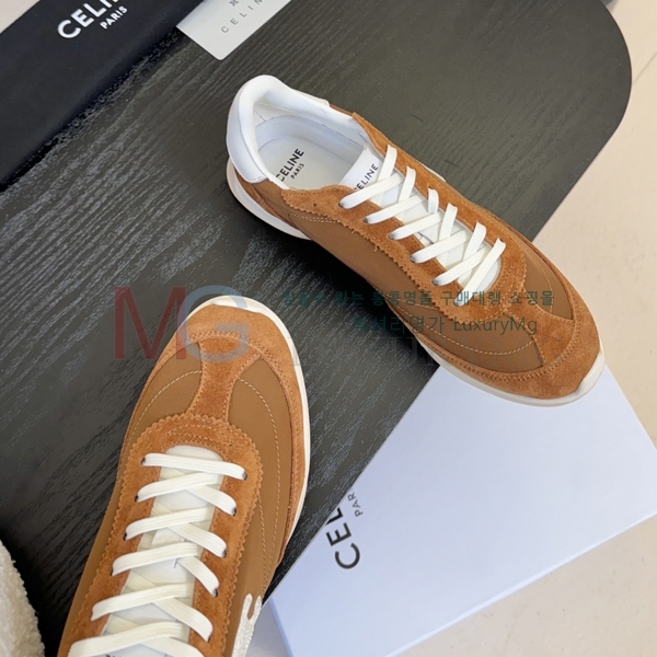 ���� ������ ����Ŀ�� CE5829349-1