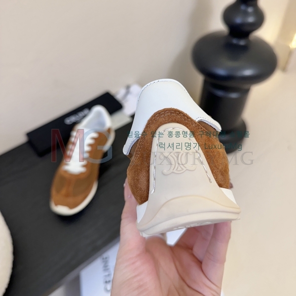 ���� ������ ����Ŀ�� CE5829349-1