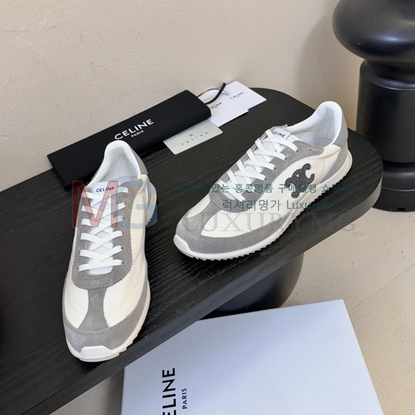 ���� ������ ����Ŀ�� CE5829349-2