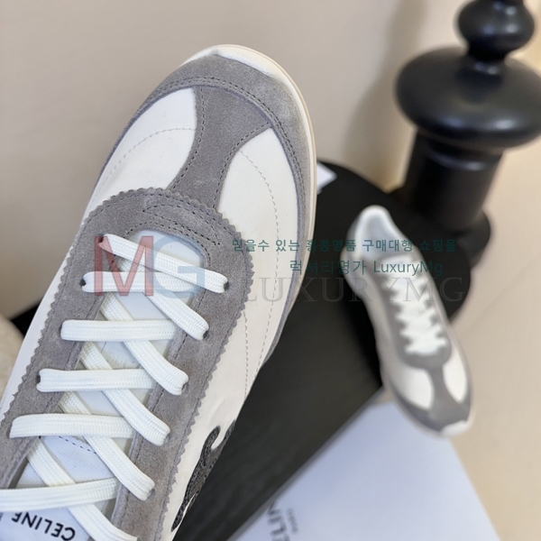 ���� ������ ����Ŀ�� CE5829349-2