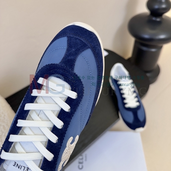 ���� ������ ����Ŀ�� CE5829349-3