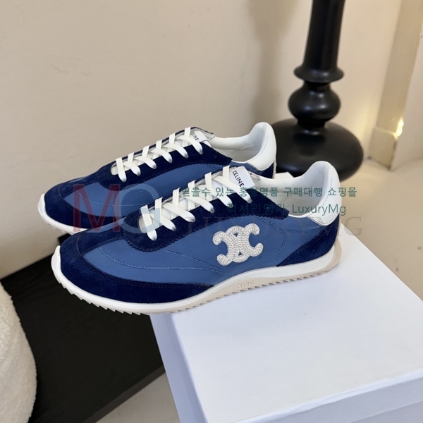 ���� ������ ����Ŀ�� CE5829349-3