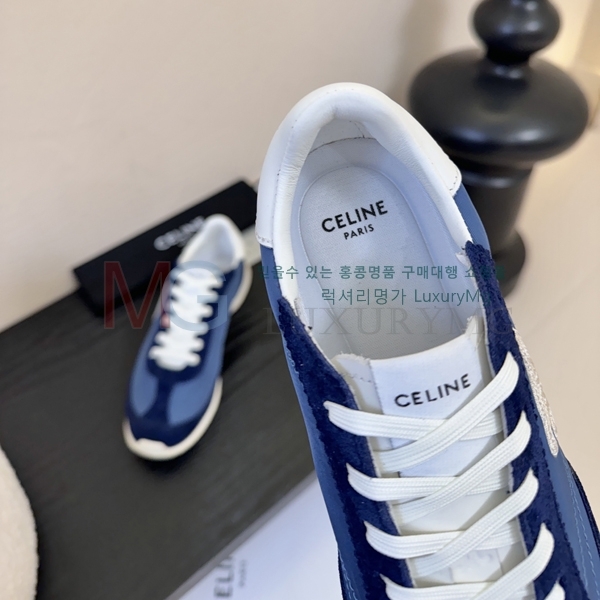 ���� ������ ����Ŀ�� CE5829349-3