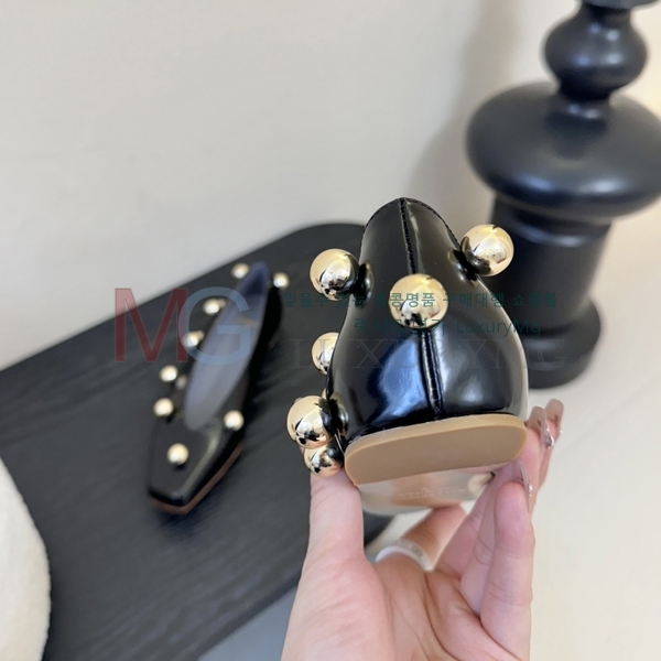 �߷��þư� �÷� ���� B734567-1