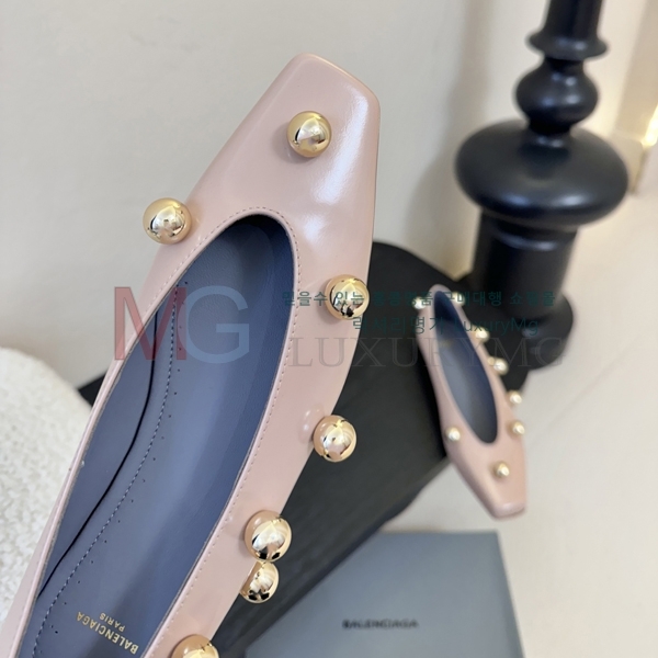 �߷��þư� �÷� ���� B734567-2