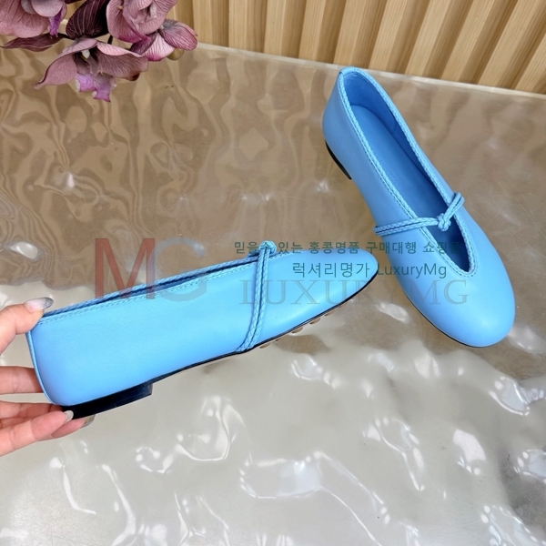 ���� ���װ�����Ÿ �÷����� BV5829348-1