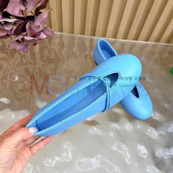 ���� ���װ�����Ÿ �÷����� BV5829348-1