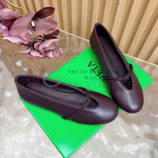 ���� ���װ�����Ÿ �÷����� BV5829348-3