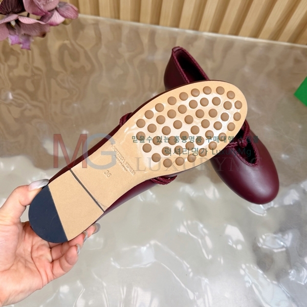 ���� ���װ�����Ÿ �÷����� BV5829348-4